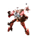 2746