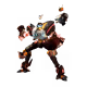 3624
