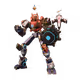 3435