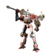 2151