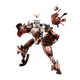 251