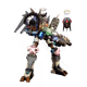 2102