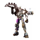 3476