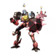 2404