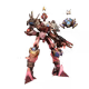 3622