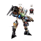 3216