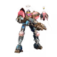 3529