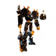 2869