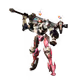 2670