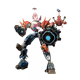 3215