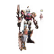 1230