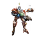 2577