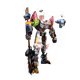 3432