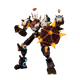 1657