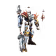 2103
