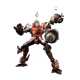 2221