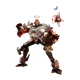 2868