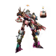 3541