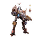 735