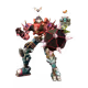 3525