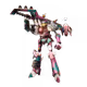3488