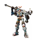 3561