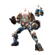 2357