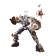 445