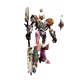 1302