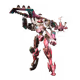 701