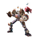 669