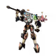 2223