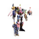 2104