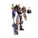 1347