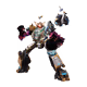3282