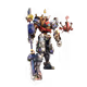 2106