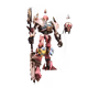 450