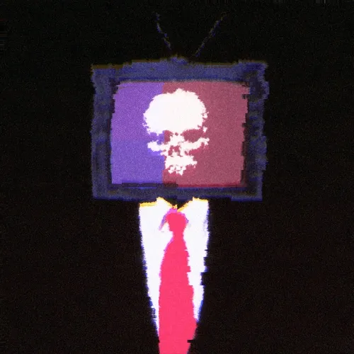 Dead Noise