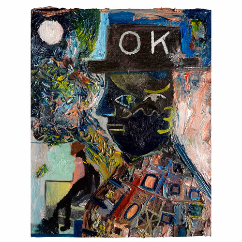 Paintings Vl4yh8p8d4