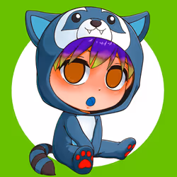 Chibzis #20