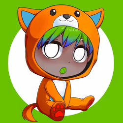 27