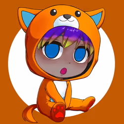 Chibzis #192