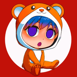 Chibzis #82