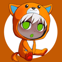 Chibzis #156