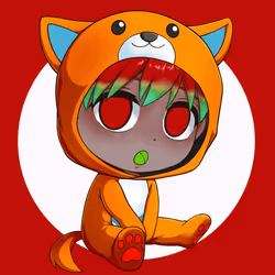 119