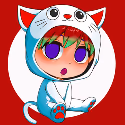 Chibzis #207