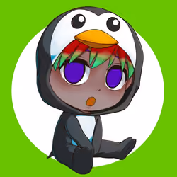 Chibzis #19