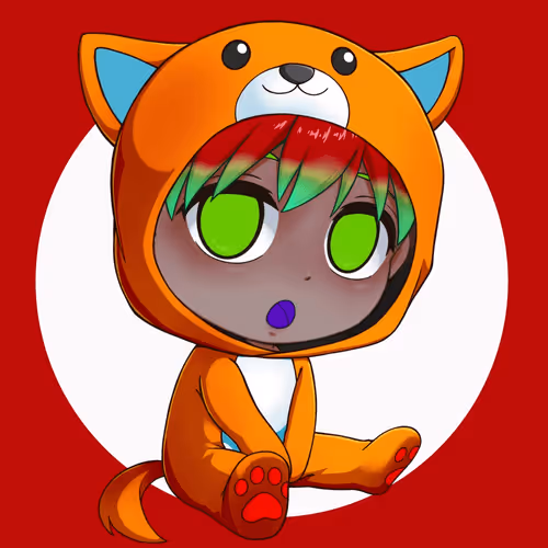 90