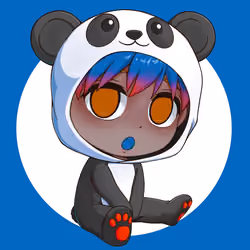 Chibzis #21