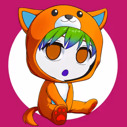 66